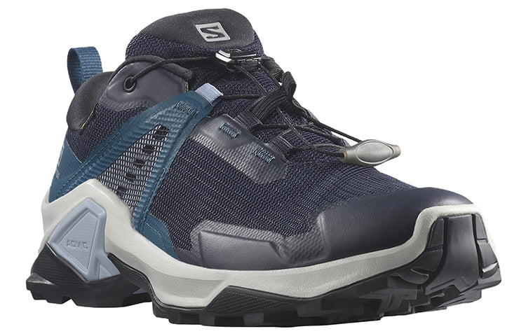 (WMNS) Salomon X Raise 2 Gore-Tex 416337