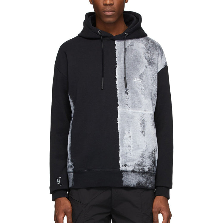 Men's A-COLD-WALL* Black ACWMW011WHL
