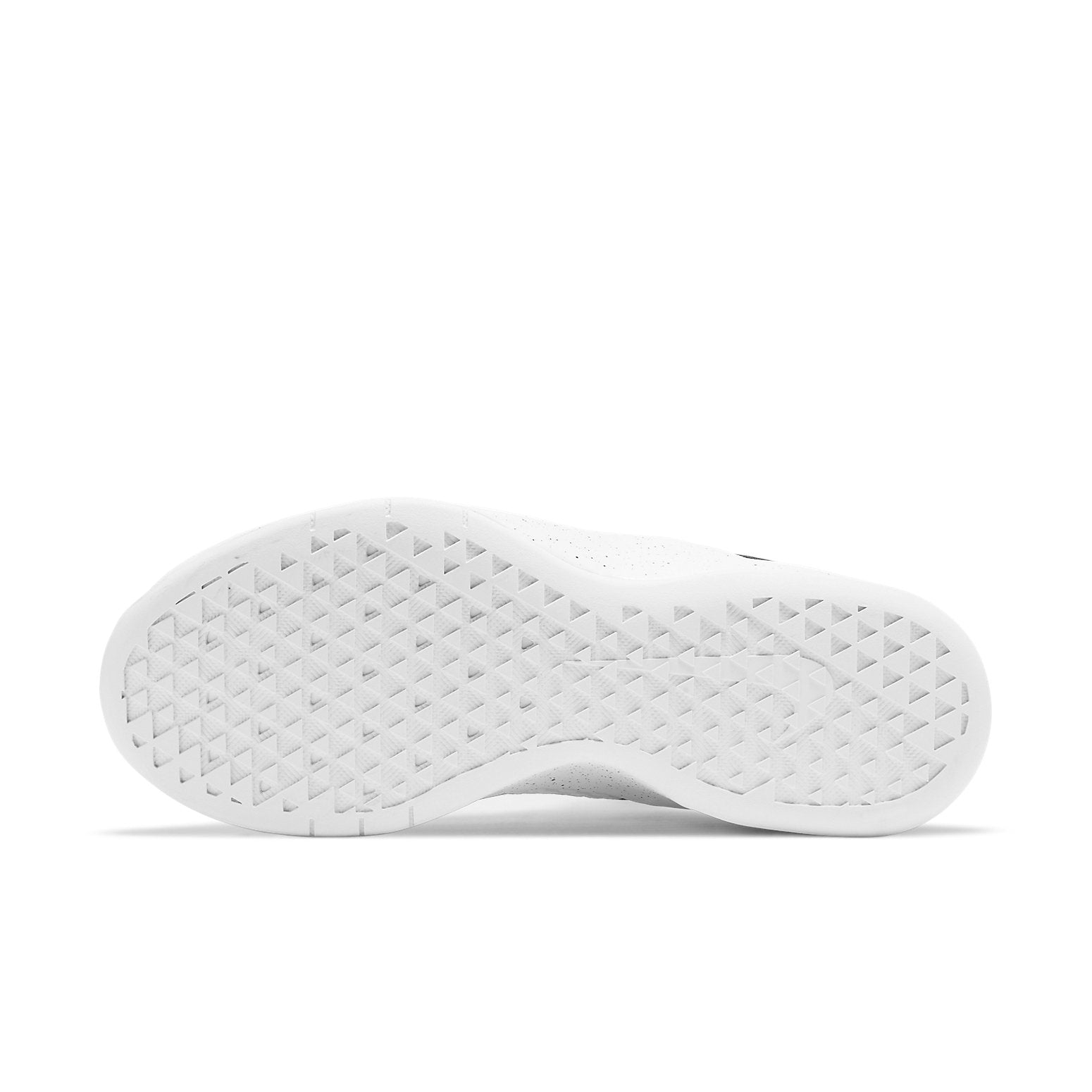 (WMNS) Nike Air Max Bella TR Trainer 2 'Black White' AQ7492-103