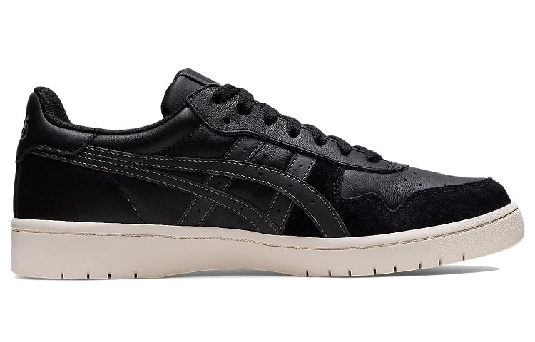 ASICS Japan S 'Black Graphite Grey' 1201A695-001