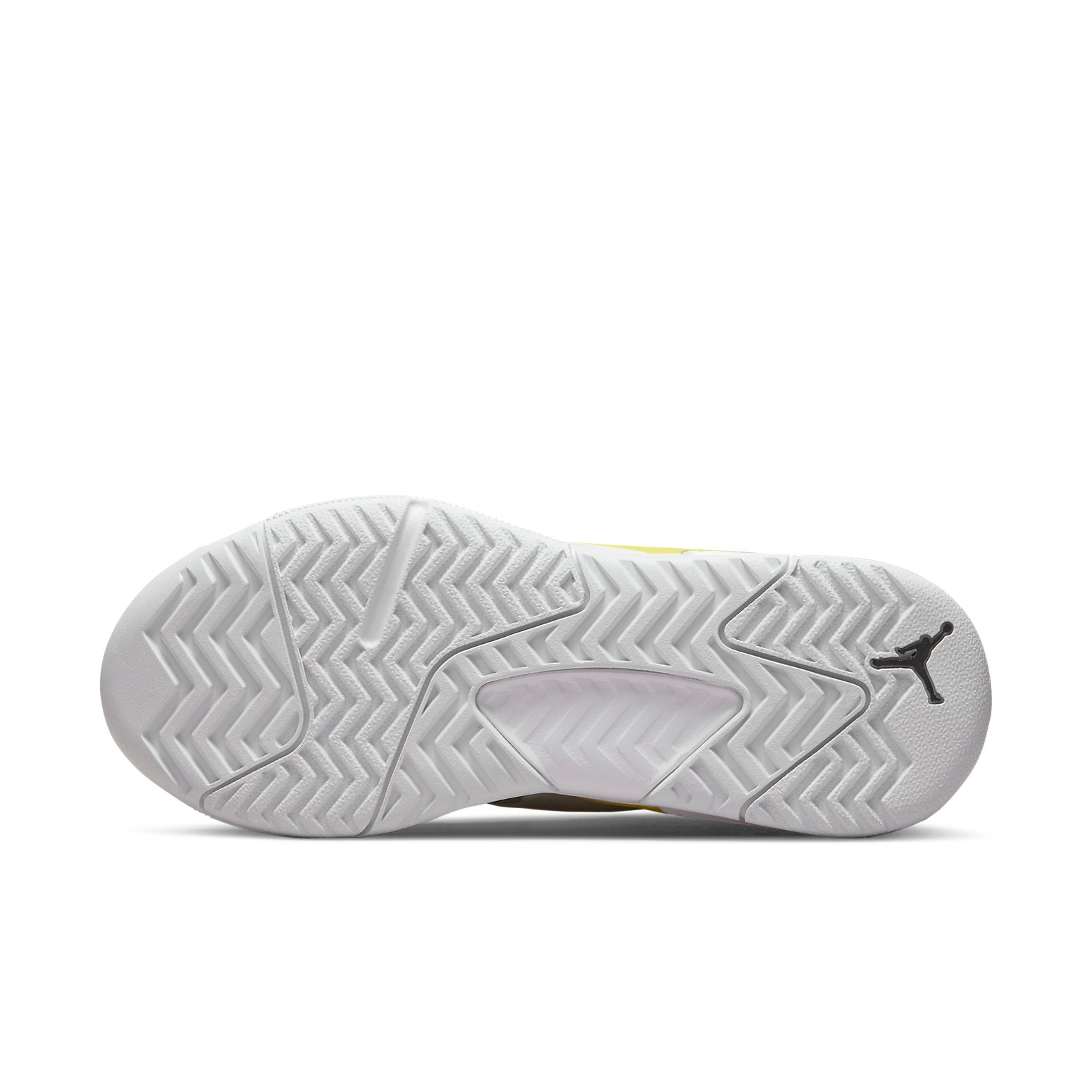 (WMNS) Air Jordan Air NFH 'Light Gray' DA1165-147