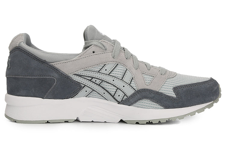 ASICS Gel-Lyte V 'Sneakers Grey' H830L-9696