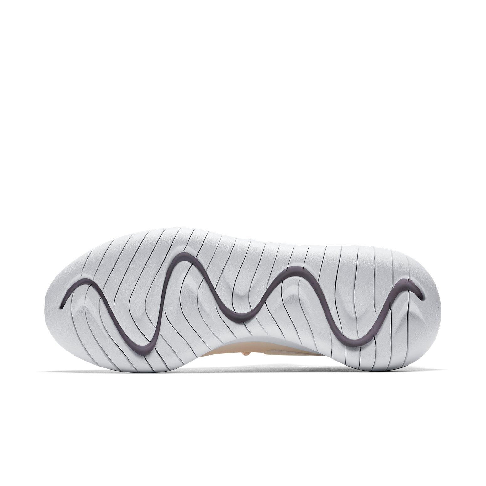 (WMNS) Nike Tessen 'Guava Sail' AA2172-800