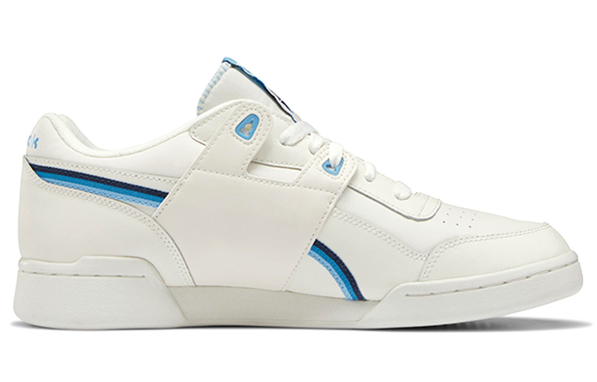 Reebok Workout Plus MU 'Chalk Collegiate Navy' DV6769