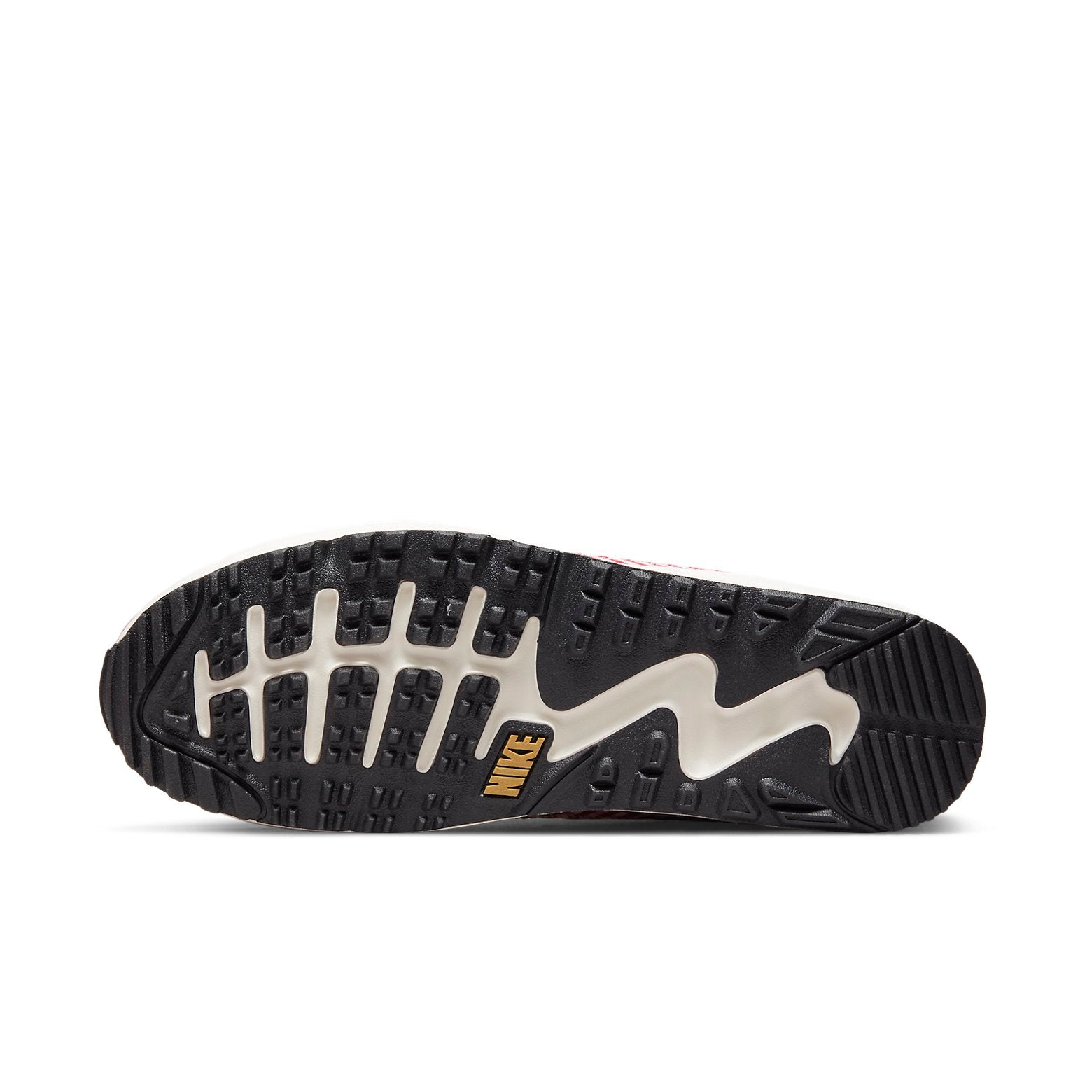 Nike Air Max 90 Golf NRG 'Picnic' DH5244-600
