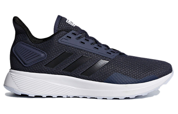 (WMNS) adidas Duramo 9 'Shoes Blue White' F34638