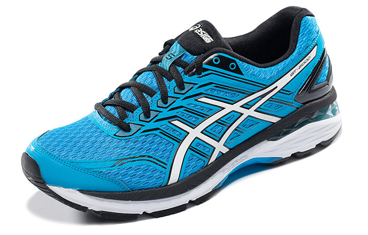 ASICS GT 3000 5 'Island Blue' T707N-4101