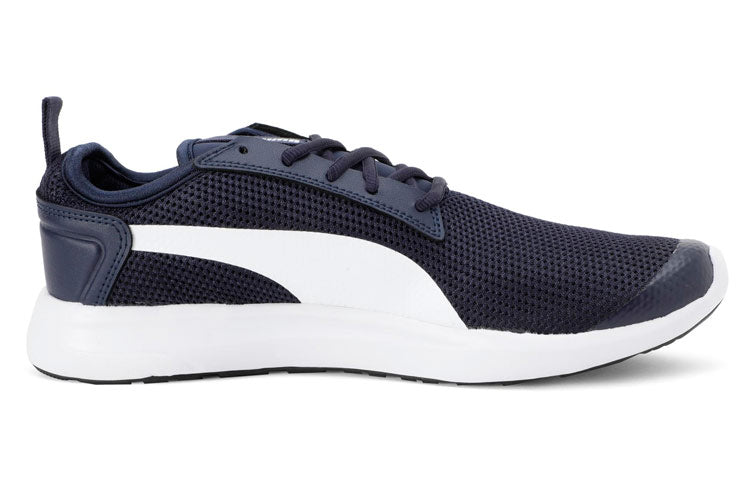 PUMA Breakout v2 IDP 'Blue' 368178-08