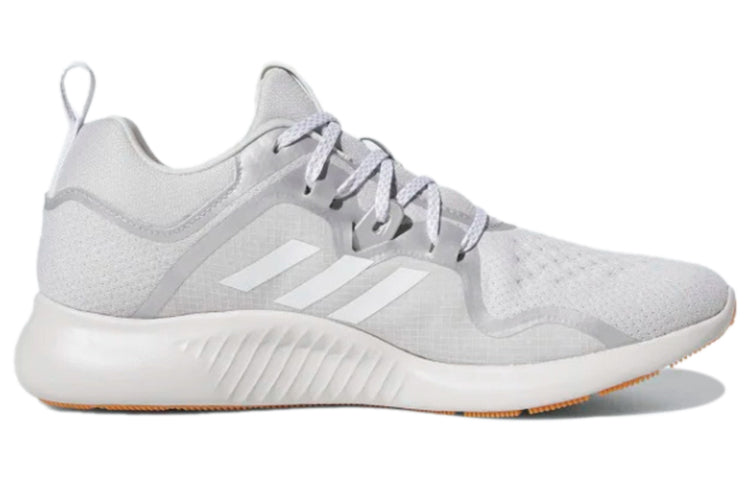 (WMNS) adidas Edgebounce 'Triple Cloud White' BD7080