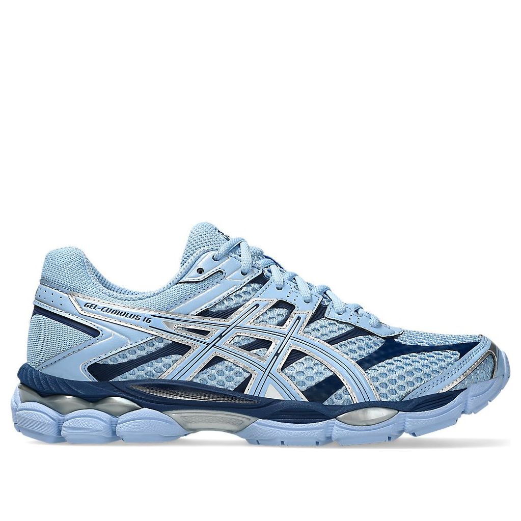 ASICS Gel-Cumulus 16 'Independence Blue' 1203A733-400
