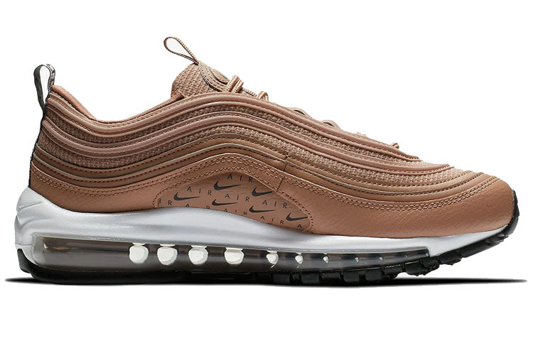 (WMNS) Nike Air Max 97 LX 'Desert Dust' AR7621-200