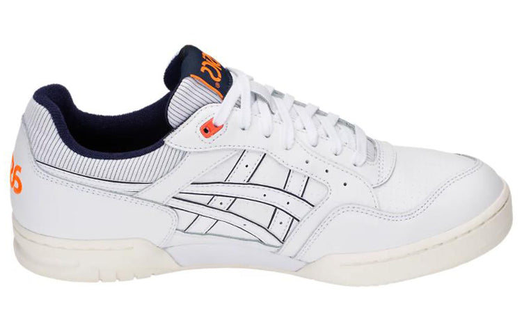 ASICS Gel Circuit 'White' 1193A003-101
