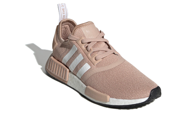 (WMNS) adidas NMD_R1 'Ash Pearl' FV2474