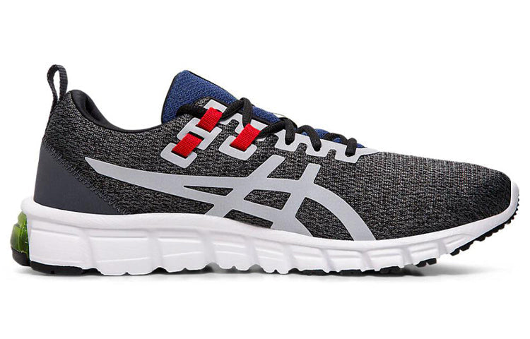 ASICS Gel Quantum 90 'Carrier Grey Green' 1021A123-026