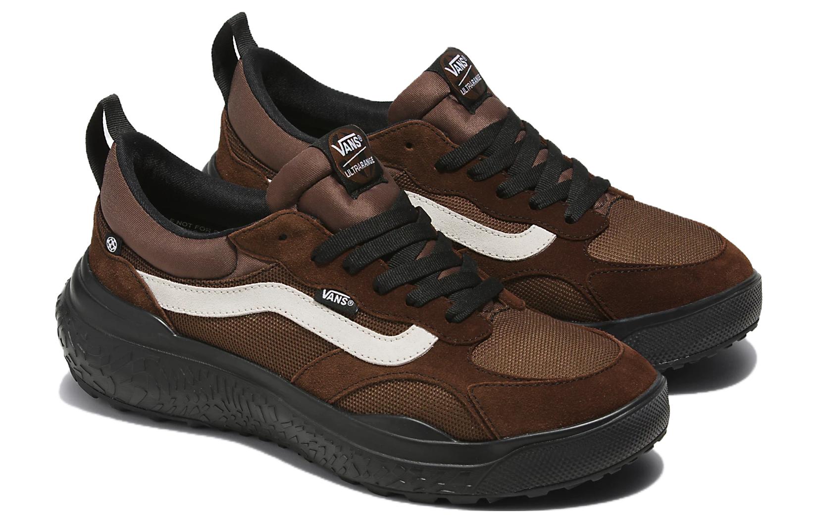 Vans UltraRange Neo Vr3 'Brown' VN000BCEU88
