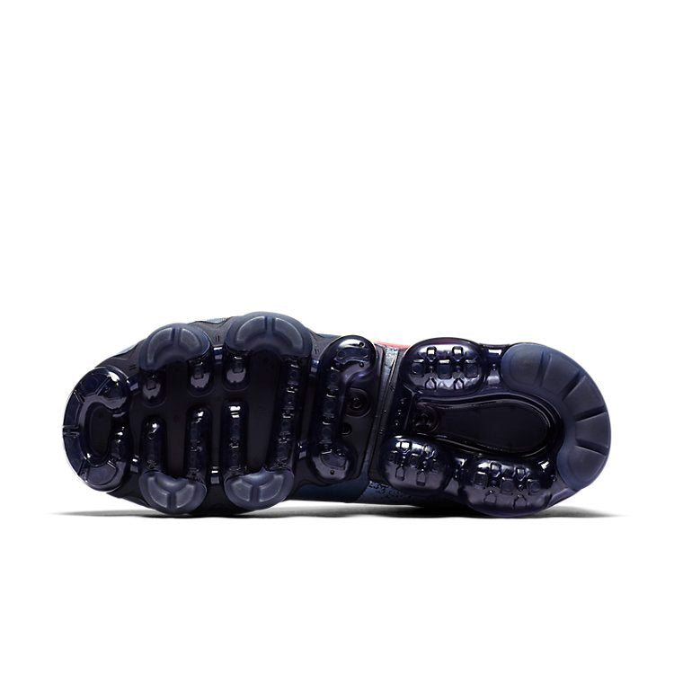 (GS) Nike Air VaporMax CS 'Dark Sky Blue' 917962-401