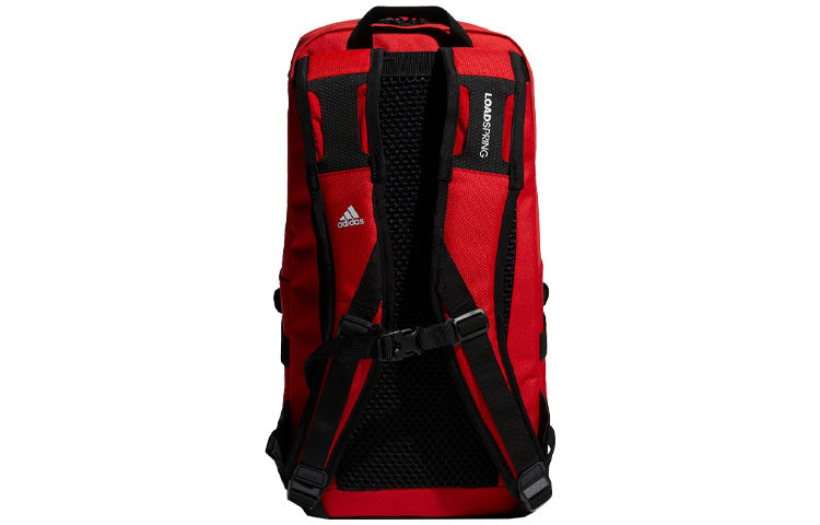 adidas EPS Backpack 40 'Red' GL8553