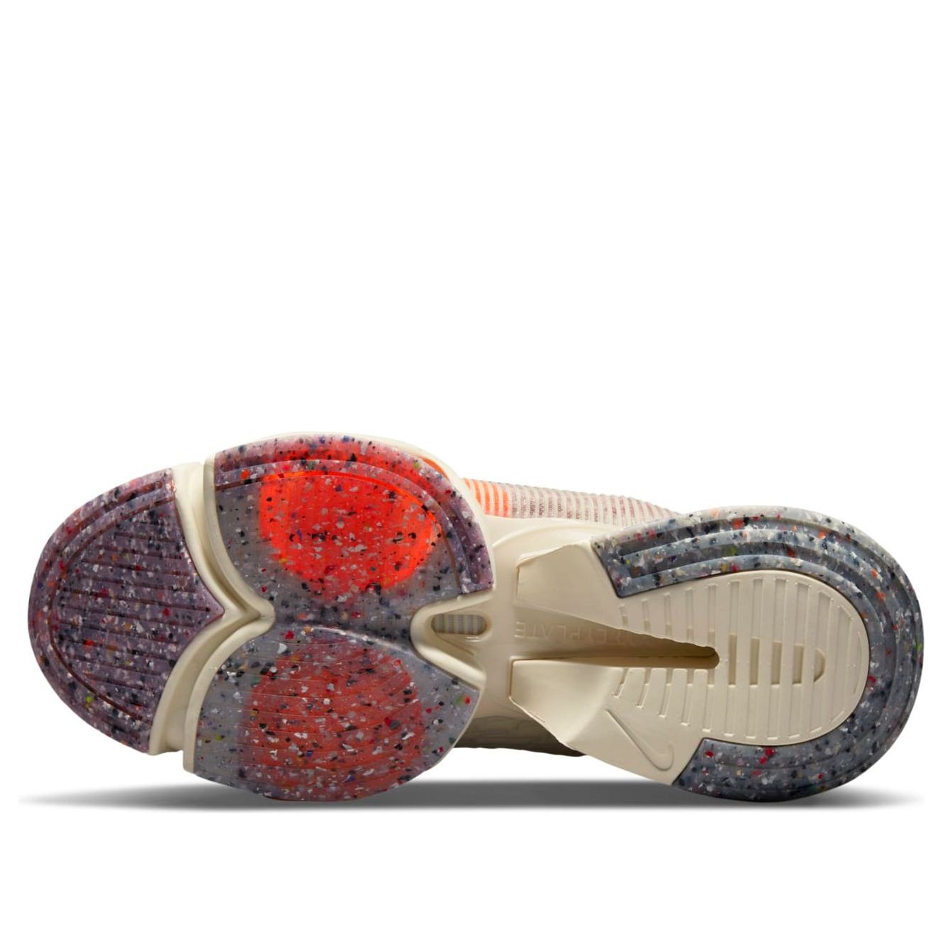 (WMNS) Nike Air Zoom SuperRep 2 'Next Nature' CZ0608-106
