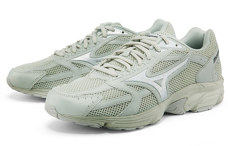 Mizuno Spark CN1 Grey D1GH213302