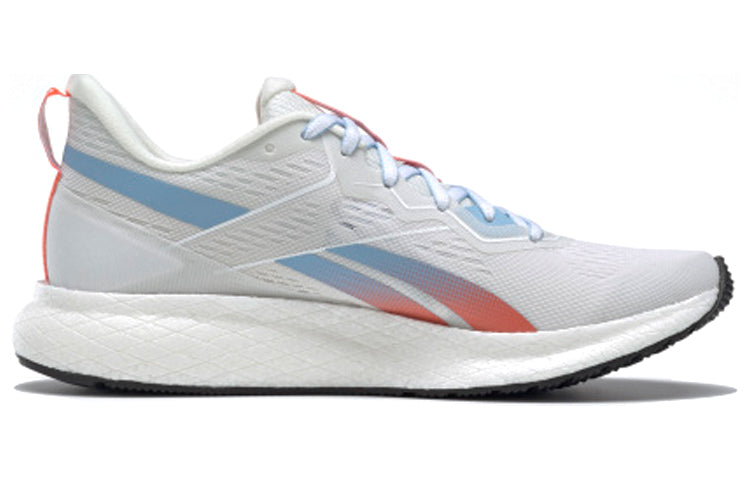(WMNS) Reebok Forever Floatride Energy 2.0 'Vivid Orange' EF6909