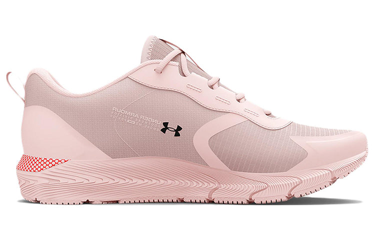 (WMNS) Under Armour HOVR Sonic SE 'Pink Note' 3024919-601