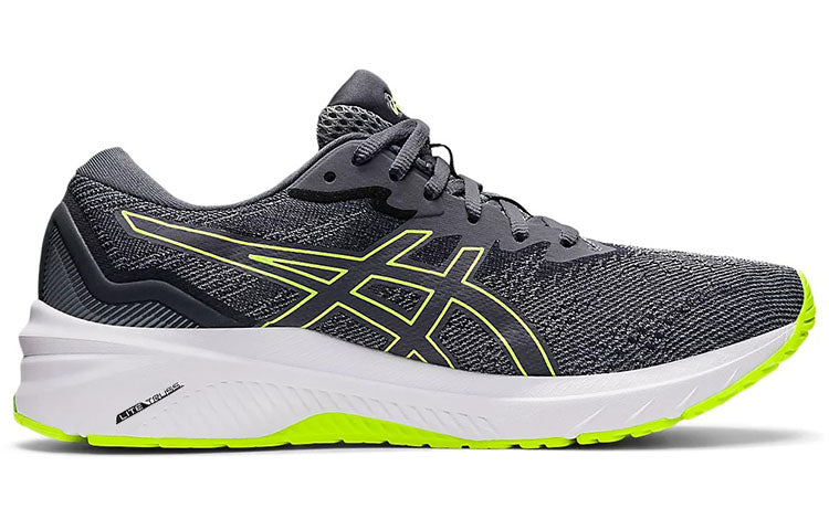 ASICS GT-1000 11 2E Wide 'Sheet Rock' 1011B355-020