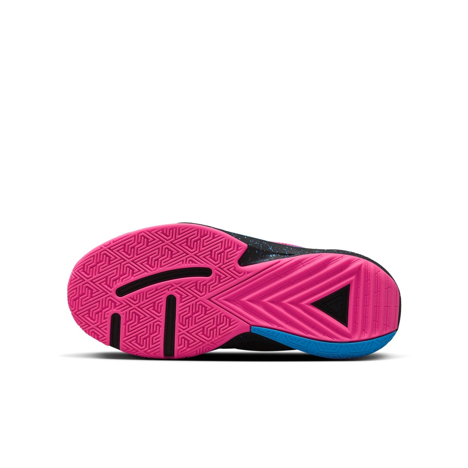 (GS) Nike Zoom Freak 5 'Emerging Powers' FB8979-400