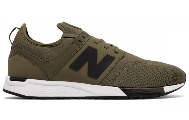 New Balance 247 'Sport Pack' MRL247OL