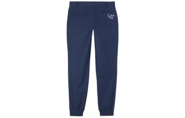 Air Jordan x Eastside Golf FW22 Logo DV1885-410