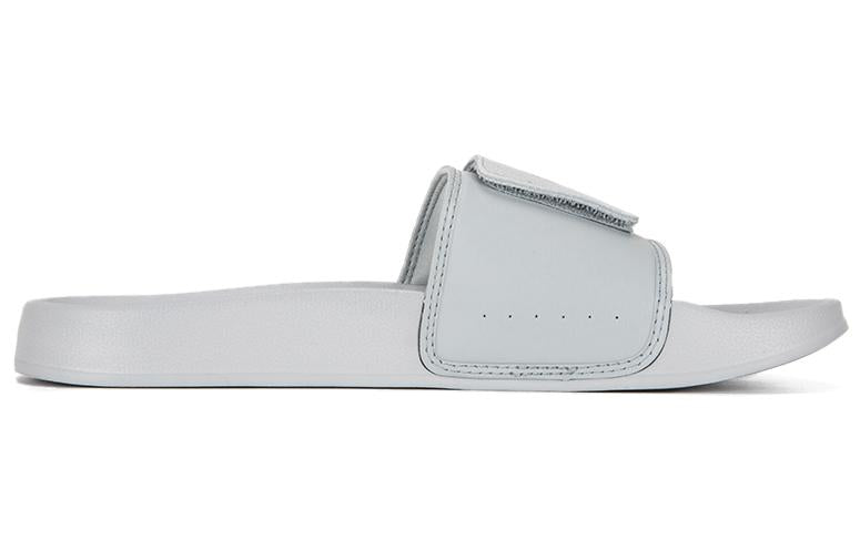 PUMA Leadcat 2 Play 'Platinum Gray' 389118-03