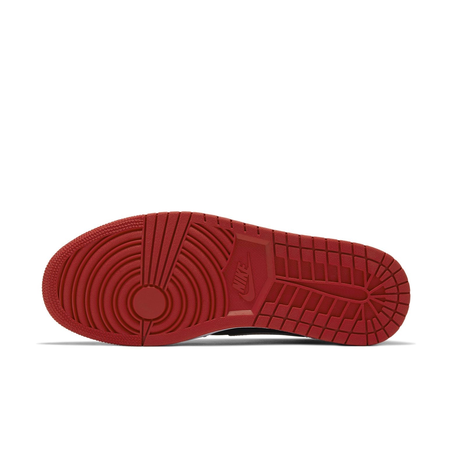 Air Jordan 1 Mid 'Johnny Kilroy' 554724-057
