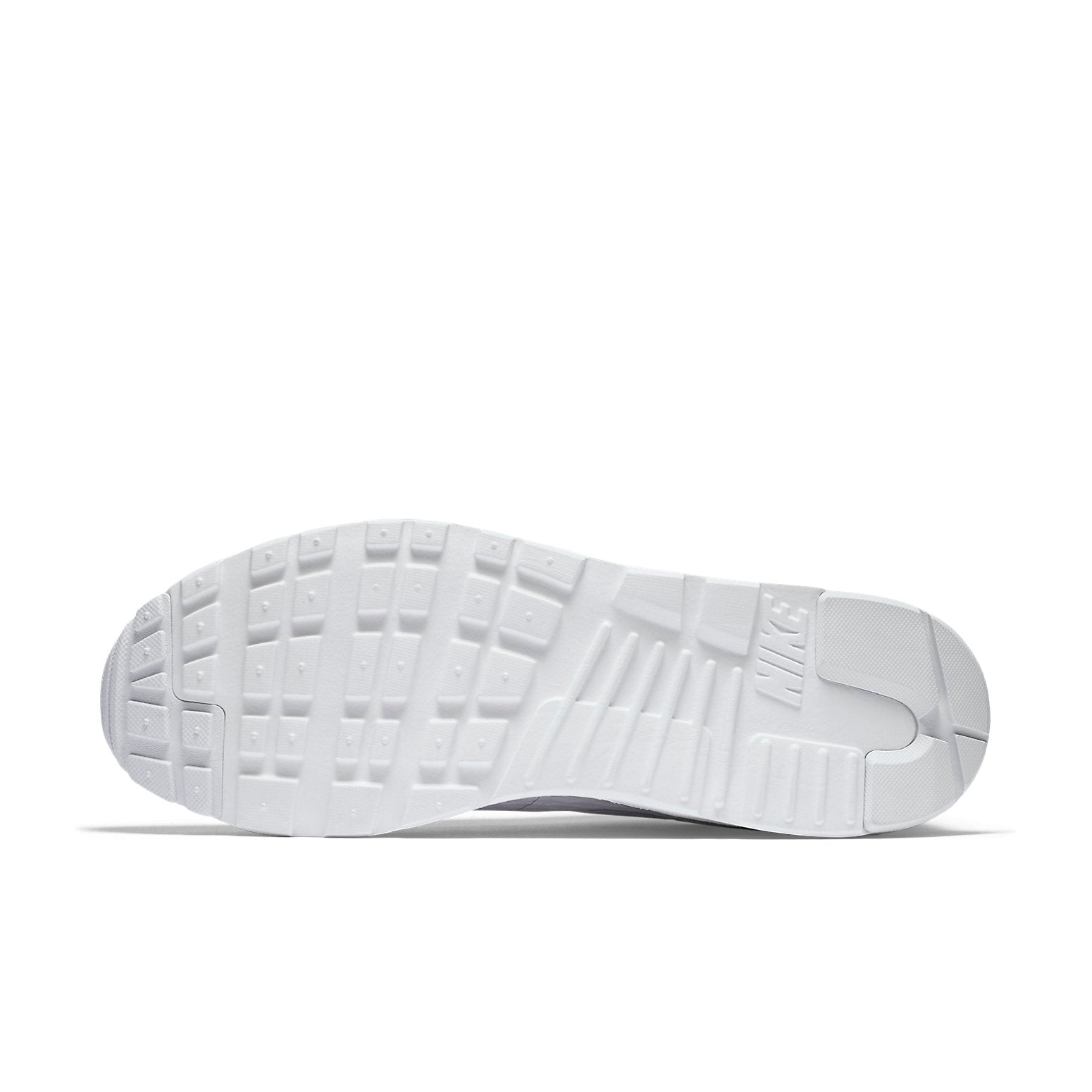 Nike Air Max Tavas SE 'Grey White' 718895-011