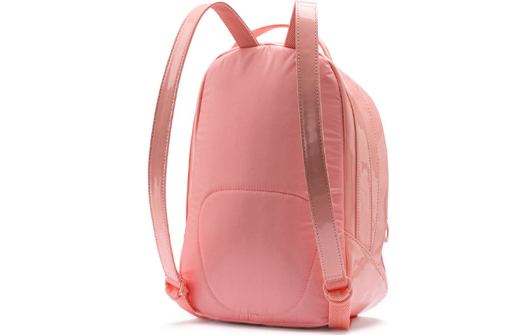 (WMNS) PUMA Prime Archive Crush Backpack 'Pink' 075807-03
