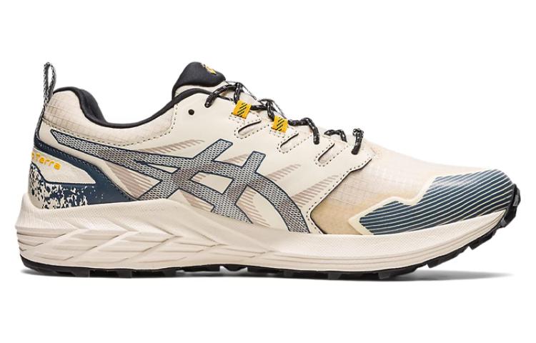 ASICS Gel-Trabuco Terra SPS 'Birch' 1203A238-200