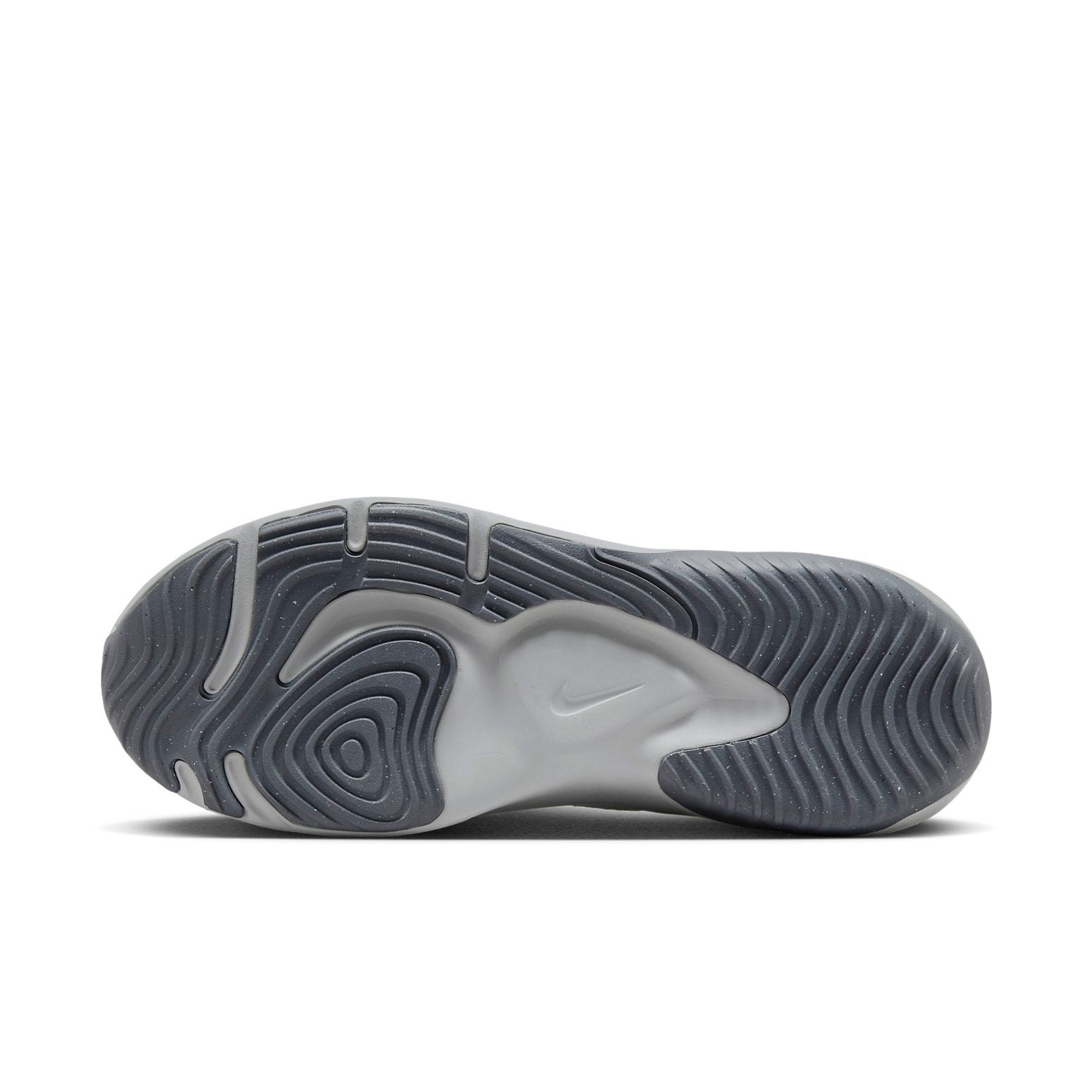 Nike Legend Essential 3 Next Nature 'Photon Dust Anthracite' DM1120-005
