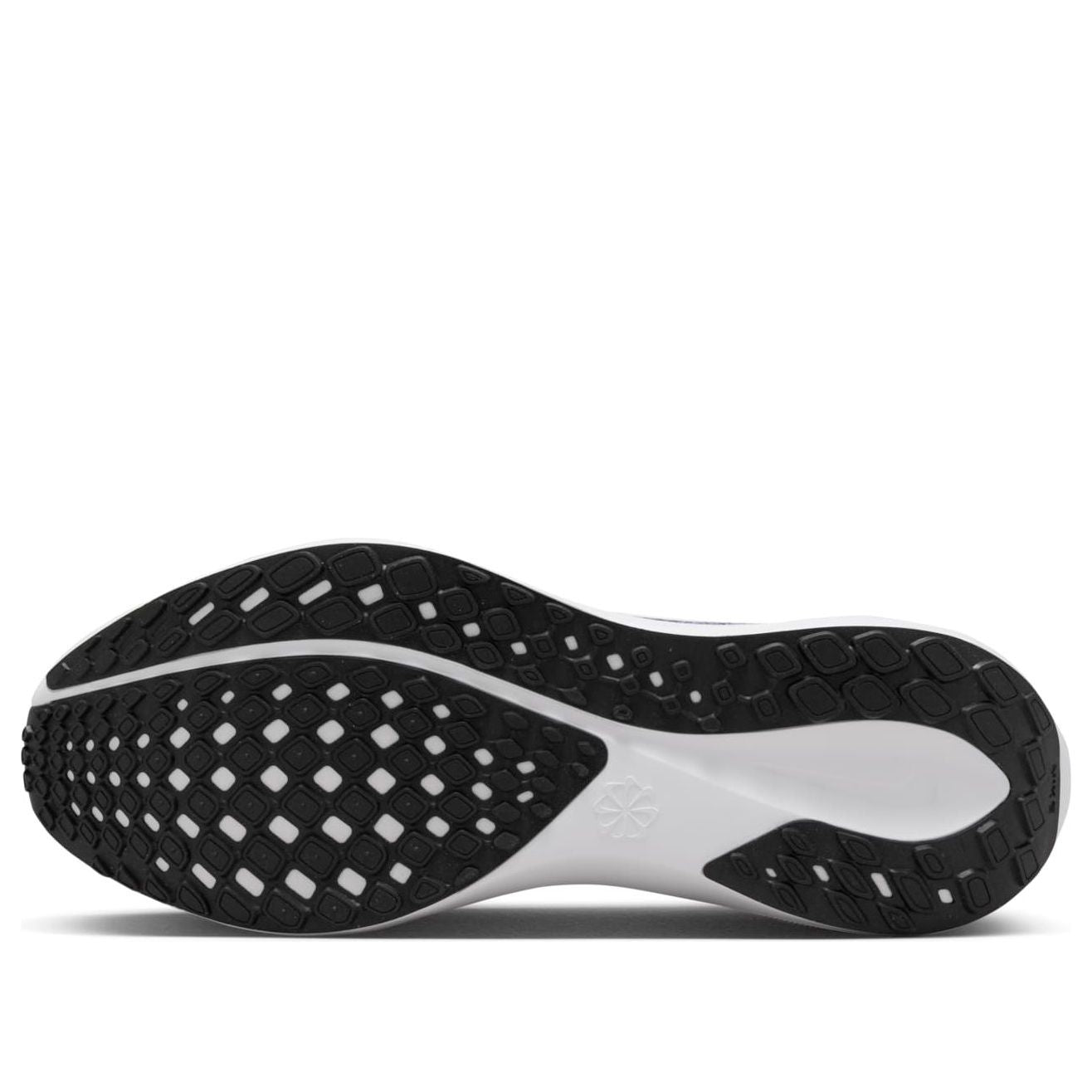Nike Air Zoom Pegasus 41 'Baltimore Ravens' FZ5094-001