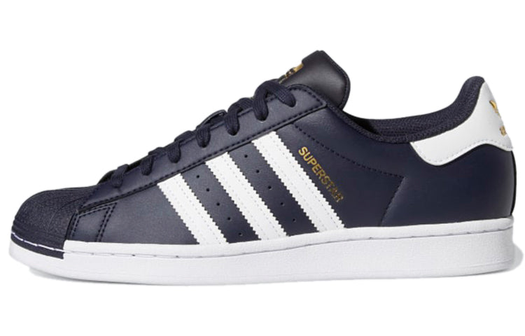 adidas Superstar 'Legend Ink' GY5793