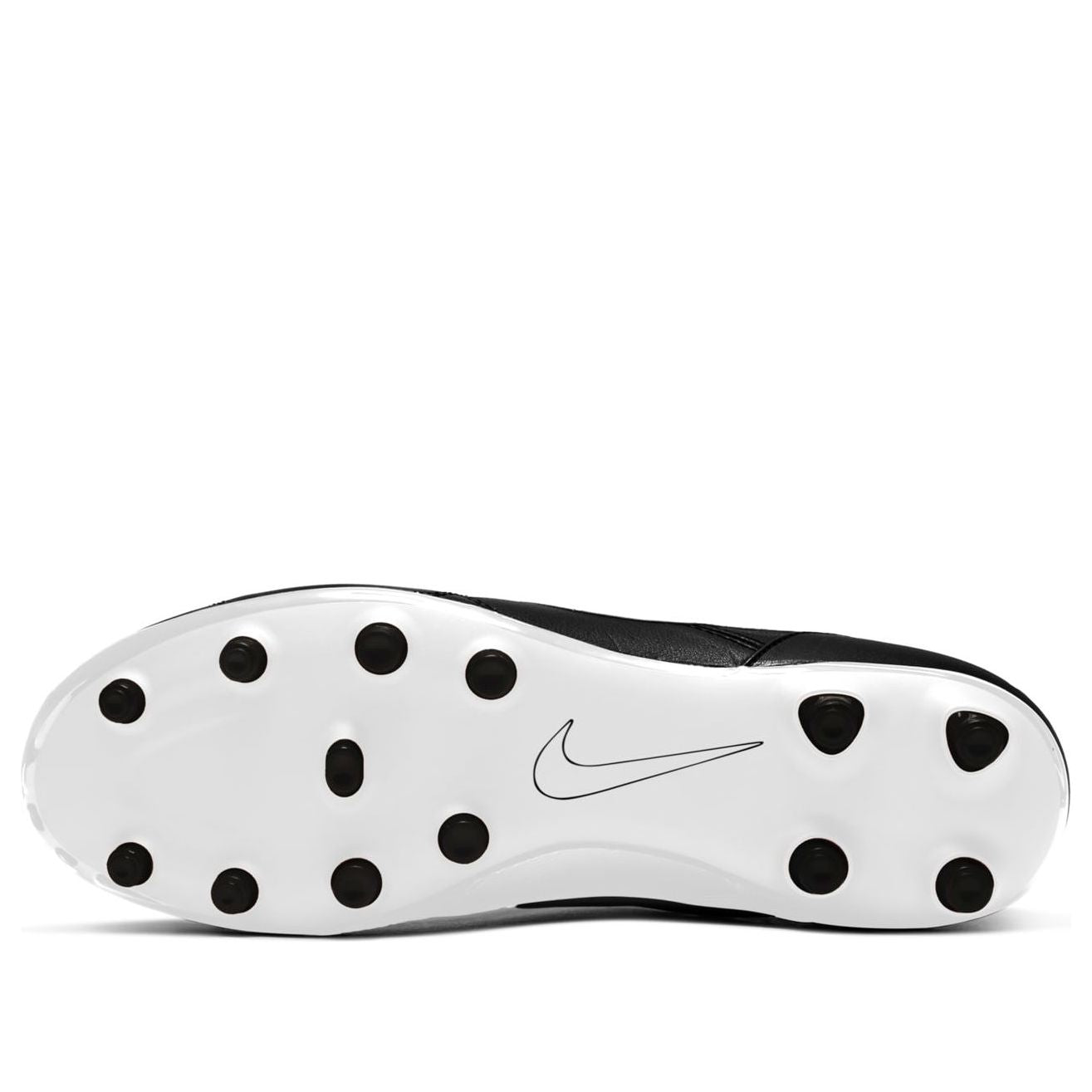 Nike Premier II FG 'Black' 917803-001