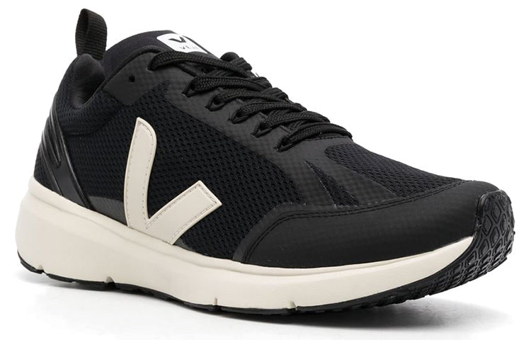 Veja Condor 2 Alveomesh 'Black Pierre' CL0102769