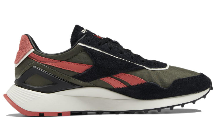 Reebok Classic Leather Legacy AZ 'Army Green Rhodonite' GY0420