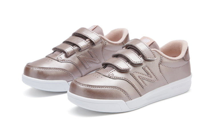 New Balance CT60 Sneakers K Pink PVCT60DC