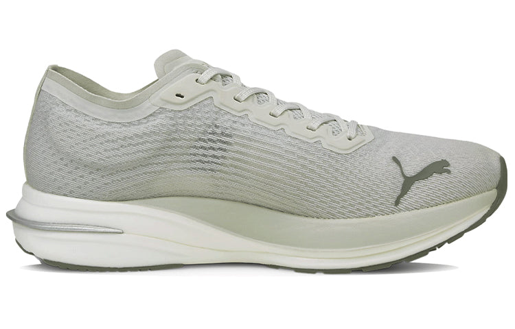PUMA Deviate Nitro 'Grey Violet' 194449-07