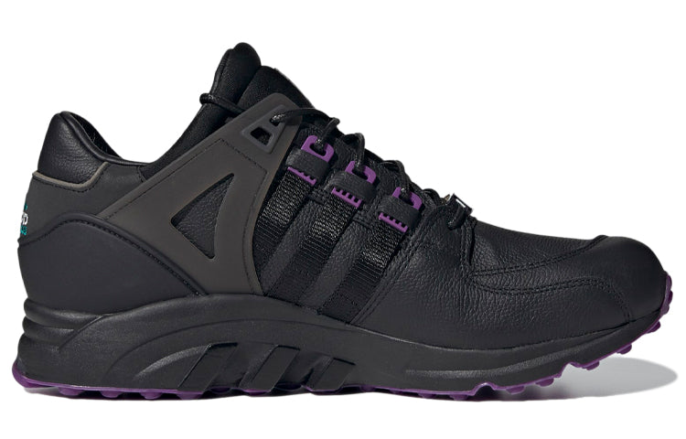 adidas EQT Support 93 GTX 'Triple Black' GX3617