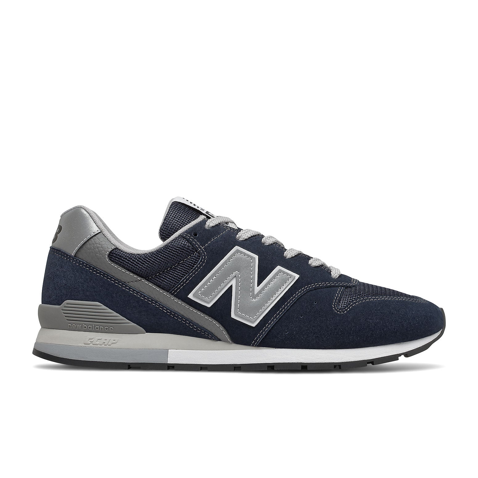 New Balance 996 v2 'Essential Pack Navy' CM996NV2