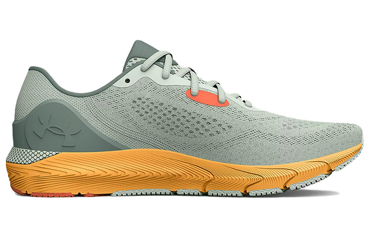 Under Armour HOVR Sonic 5 'Illusion Green' 3024898-301