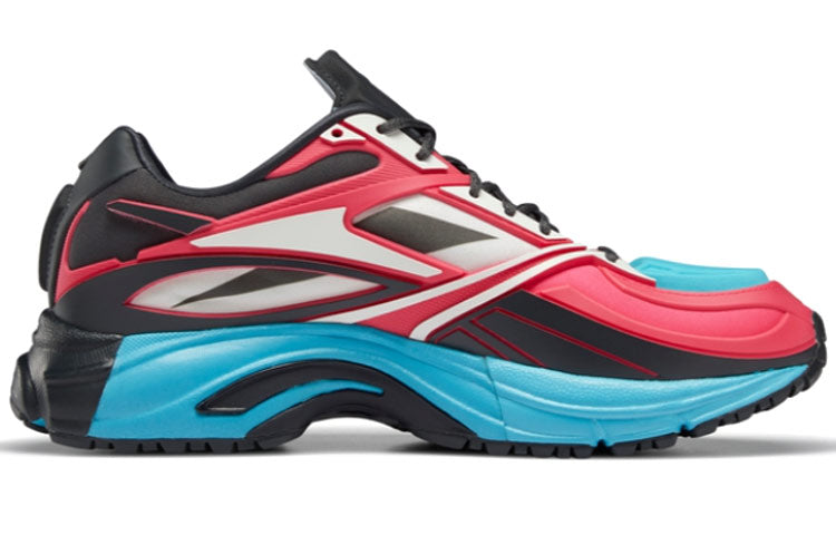 Reebok Premier Road Modern 'Fluorescent Pink' GY5630