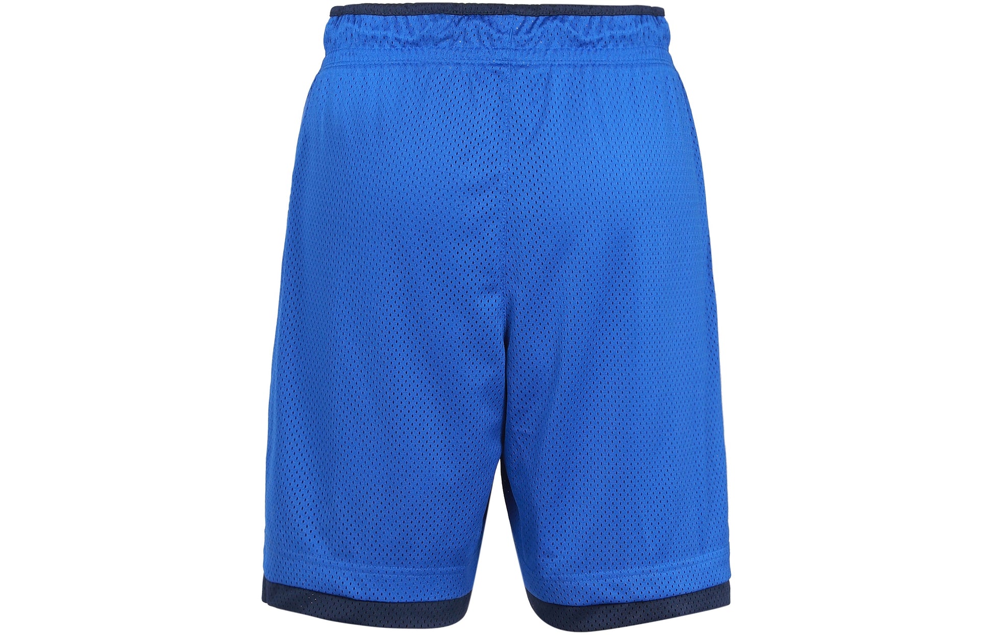 Nike AS Men's J SPRT DNA HBR Short GAME Royal DA7207-480