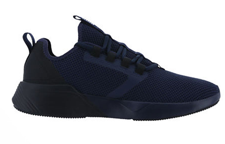 PUMA Retaliate Shoes Blue/Black 192340-05