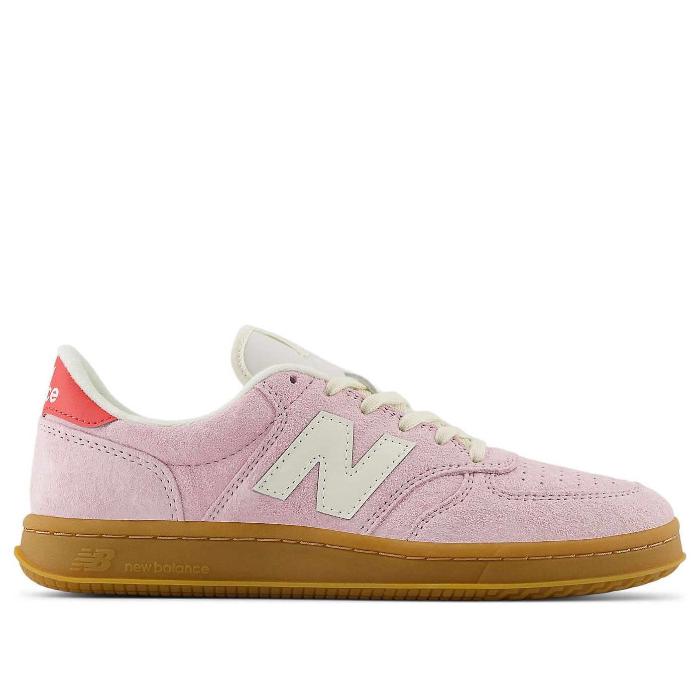 New Balance T500 'Rose Sugar' CT500EA
