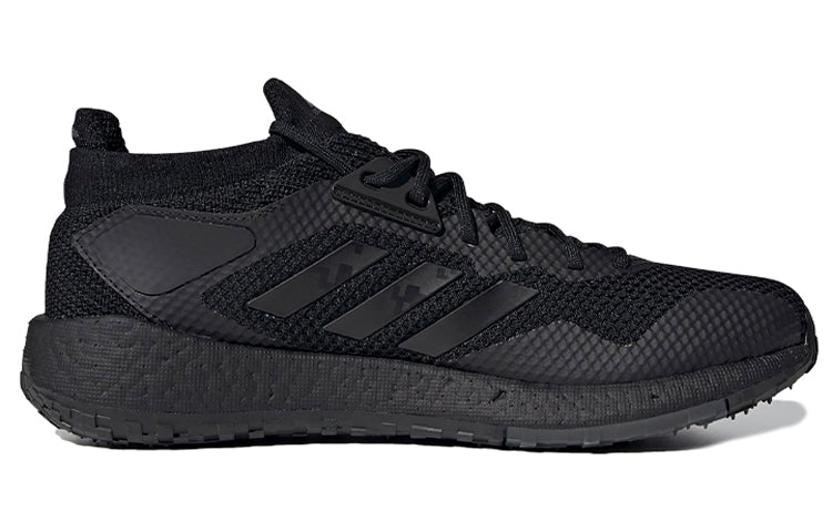 adidas PulseBoost HD 'Black' EG9971